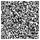 QR code with Pinole Valley Trucking Inc contacts