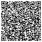 QR code with Teeter Engineering Group PA contacts