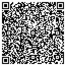 QR code with Wyatt Group contacts