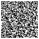 QR code with Counsel Own Agent Inc contacts