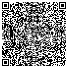 QR code with Recovery & Delivery Services contacts