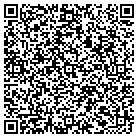 QR code with Levin Robert Blown Glass contacts