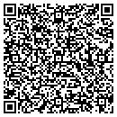 QR code with Seaside Utilities contacts