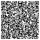 QR code with Tar Heel Appraisal Services contacts