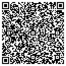 QR code with Newman Digital Imagining contacts