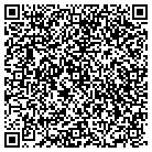 QR code with Winston Salem Prepatory Acad contacts