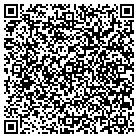 QR code with Earley & Assoc Comm Design contacts