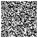 QR code with Robert Massey contacts