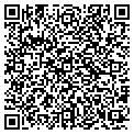 QR code with Texlab contacts