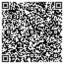 QR code with C & C Tree Care contacts