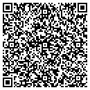 QR code with High Point Properites contacts