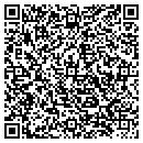 QR code with Coastal K9 Bakery contacts