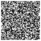 QR code with Research and Evaluation Assoc contacts
