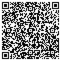 QR code with Treez Inx contacts