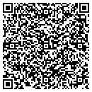 QR code with All Neat Stuff contacts