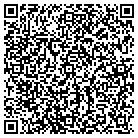 QR code with Don's Home Improvements Inc contacts