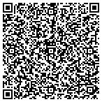 QR code with Apartment At Birkdale Village contacts