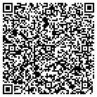 QR code with Duff's Hardware & Small Engine contacts