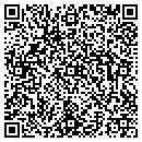 QR code with Philip R Fisher DDS contacts