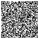 QR code with Flanagan Clean Care contacts