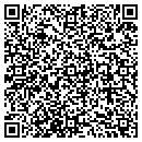 QR code with Bird Store contacts