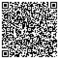 QR code with CTS Inc contacts