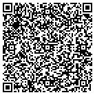 QR code with Cagles Fruit Market contacts