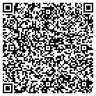 QR code with William Taylor's Construction contacts