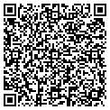 QR code with KFC contacts
