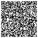 QR code with Southeastern Crane contacts