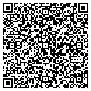 QR code with Tom A Clute contacts