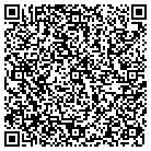 QR code with Unique Learning Concepts contacts
