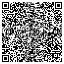QR code with Carlyles Groceries contacts