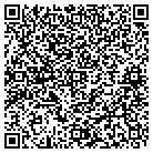 QR code with FTJ Contracting Inc contacts