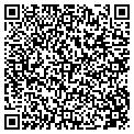 QR code with Terminix contacts