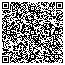 QR code with Grant's Marketplace contacts