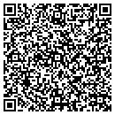 QR code with Electrical Source contacts