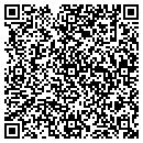 QR code with Cubbie's contacts
