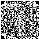 QR code with Homes By Edd K Roberts contacts