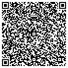 QR code with Advanced Defense Products contacts