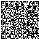 QR code with United Church Ministry contacts