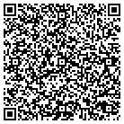 QR code with Steve's Auto Service Center contacts