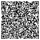 QR code with Pfluffers Ltd contacts