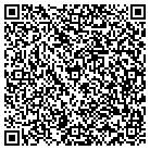 QR code with Help U Sell Mtn Properties contacts