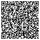 QR code with Rapid Transportation contacts