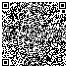 QR code with Elliott & Co Appraisers contacts