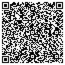 QR code with Loretta's Interiors contacts