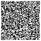 QR code with Hamilton Accounting & Tax Service contacts