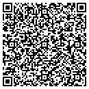 QR code with Books 4 All contacts
