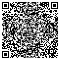 QR code with Windsor Motel contacts